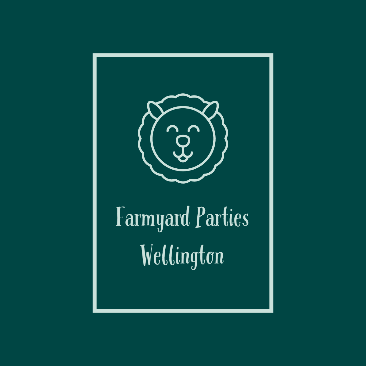 Farmyard Parties Wellington